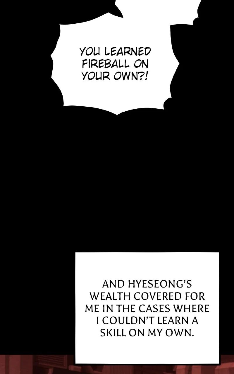 Auto Hunting With My Clones 77 20