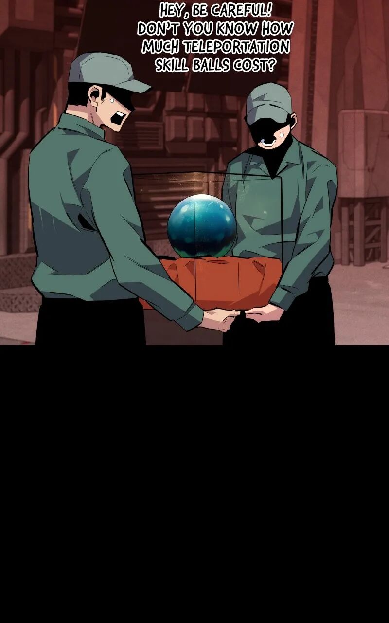 Auto Hunting With My Clones 77 21