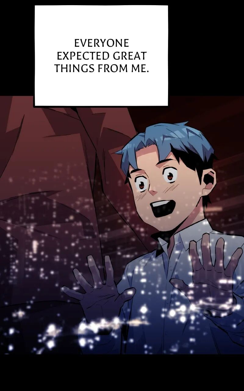 Auto Hunting With My Clones 77 22