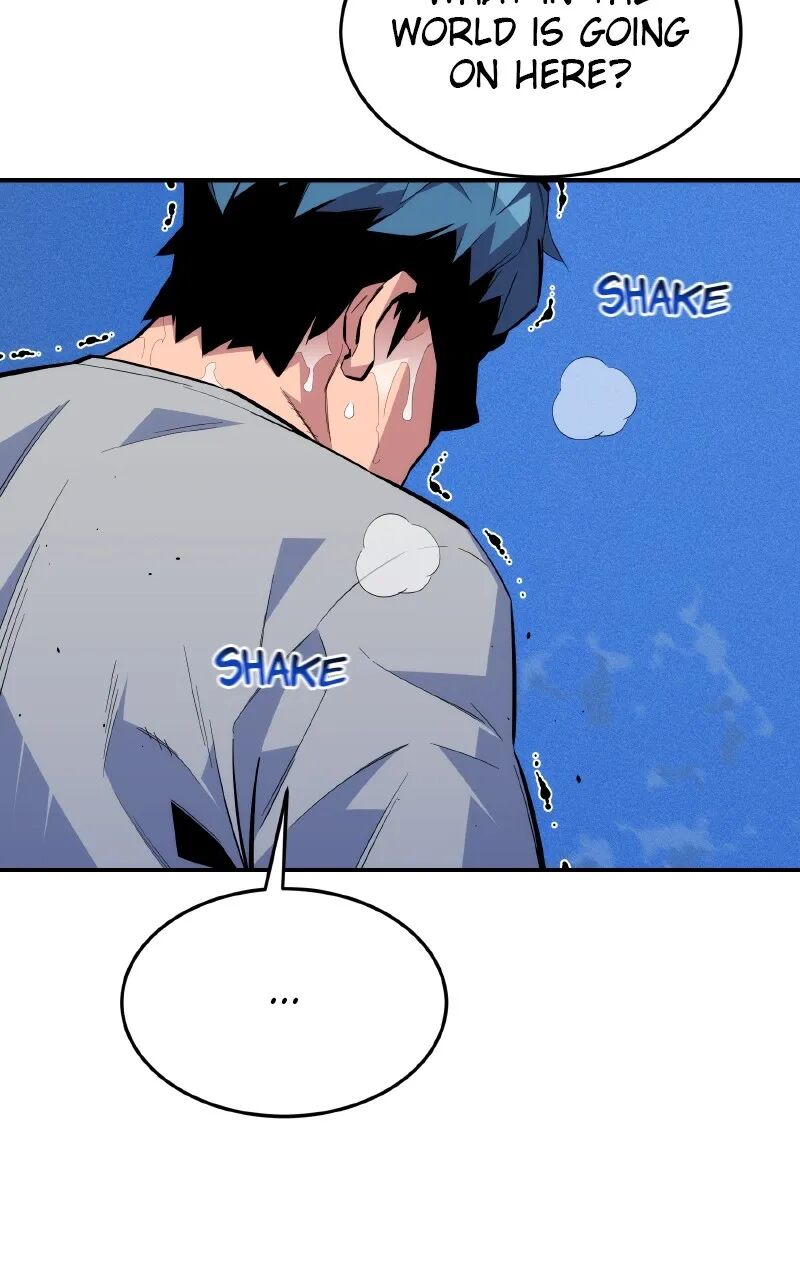 Auto Hunting With My Clones 77 3