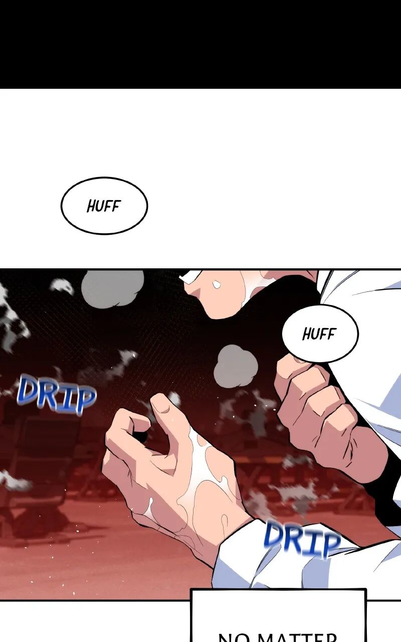 Auto Hunting With My Clones 77 30