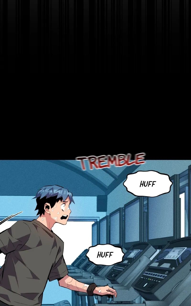 Auto Hunting With My Clones 77 36