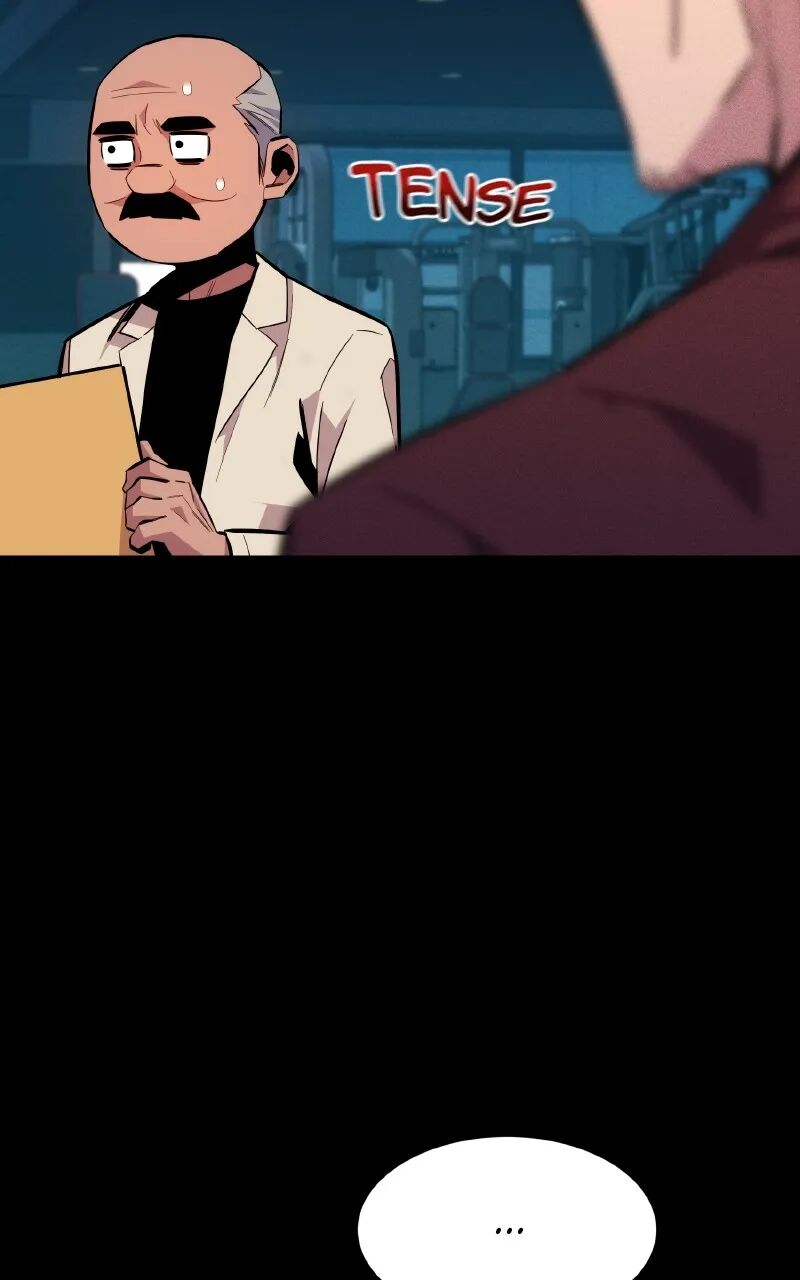 Auto Hunting With My Clones 77 38