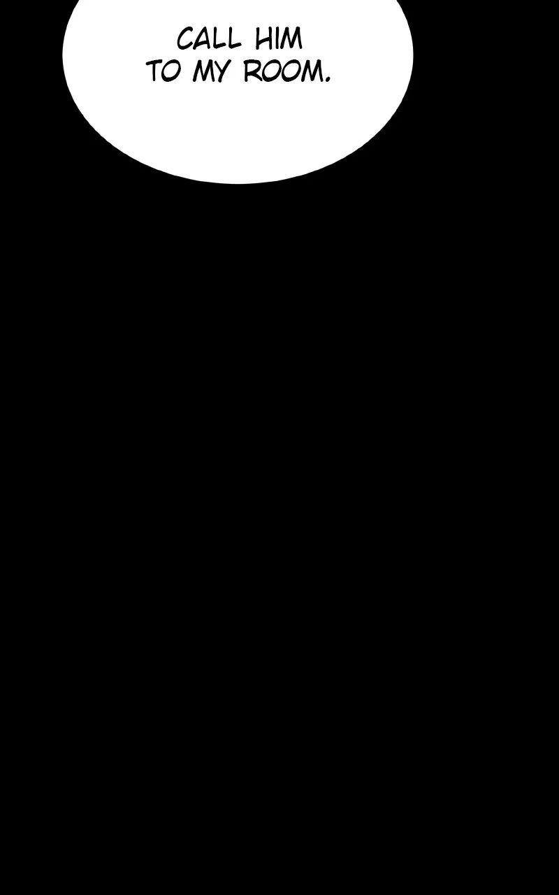 Auto Hunting With My Clones 77 40