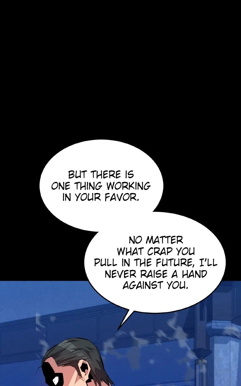 Auto Hunting With My Clones 77 49