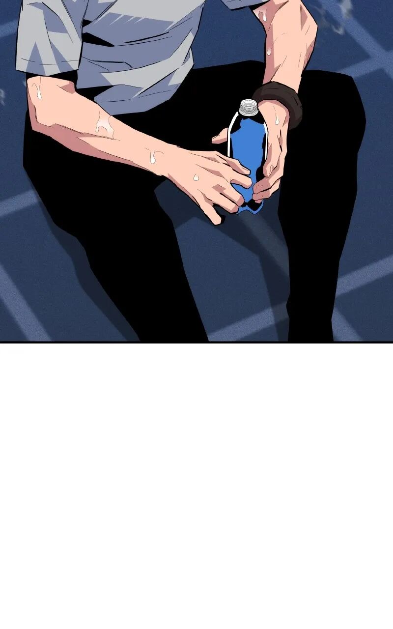 Auto Hunting With My Clones 77 55