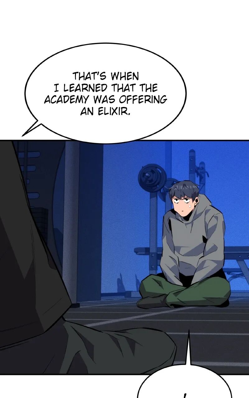 Auto Hunting With My Clones 77 56