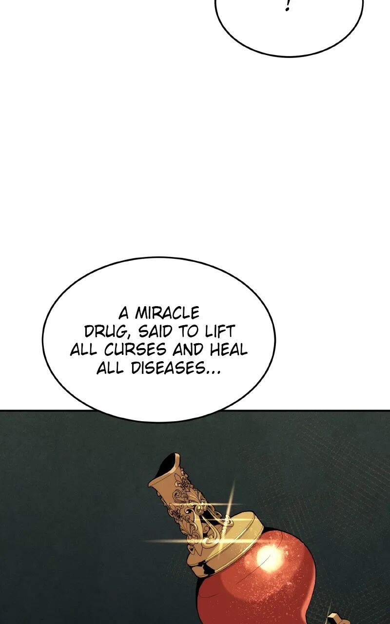 Auto Hunting With My Clones 77 57