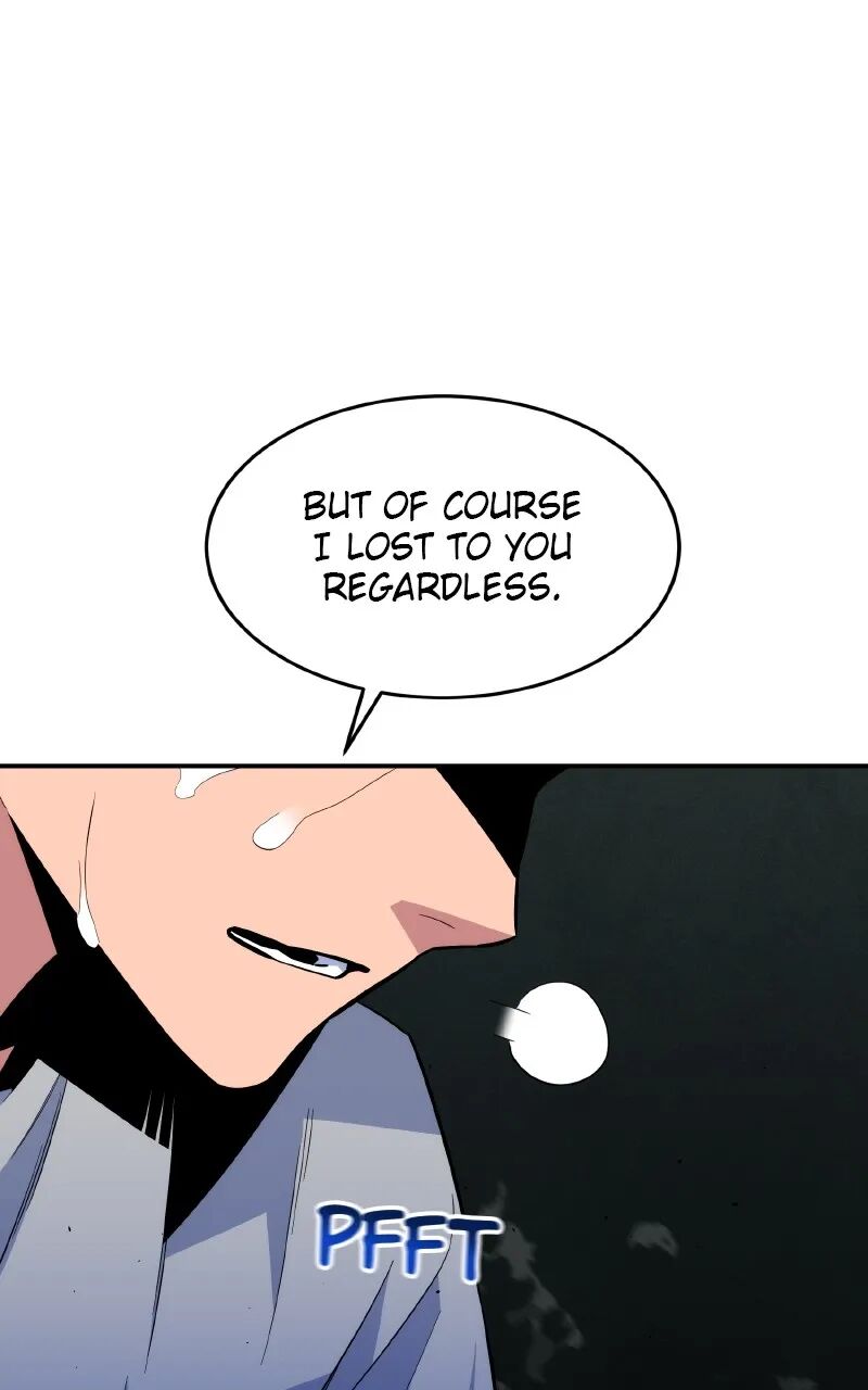 Auto Hunting With My Clones 77 61