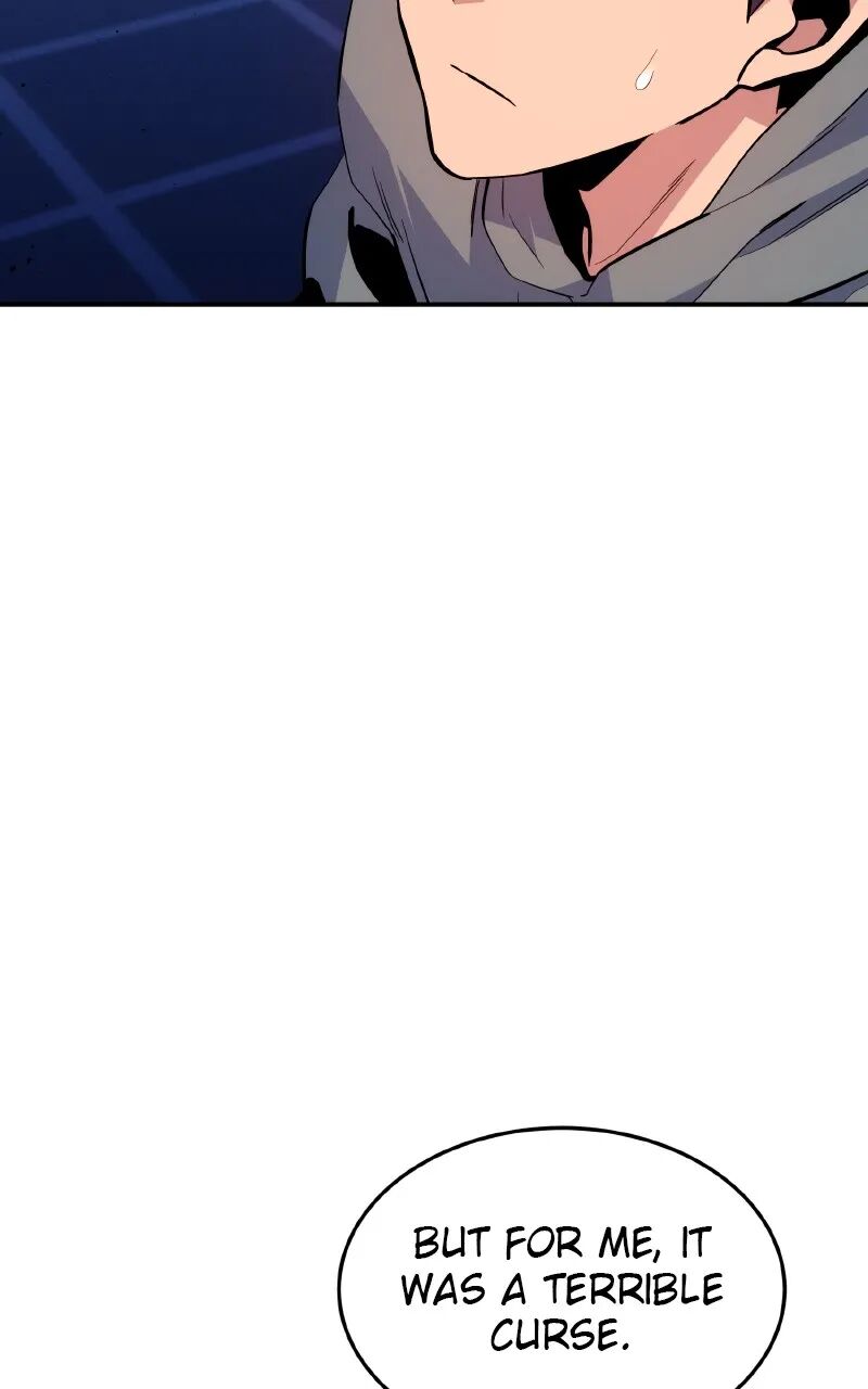 Auto Hunting With My Clones 77 63