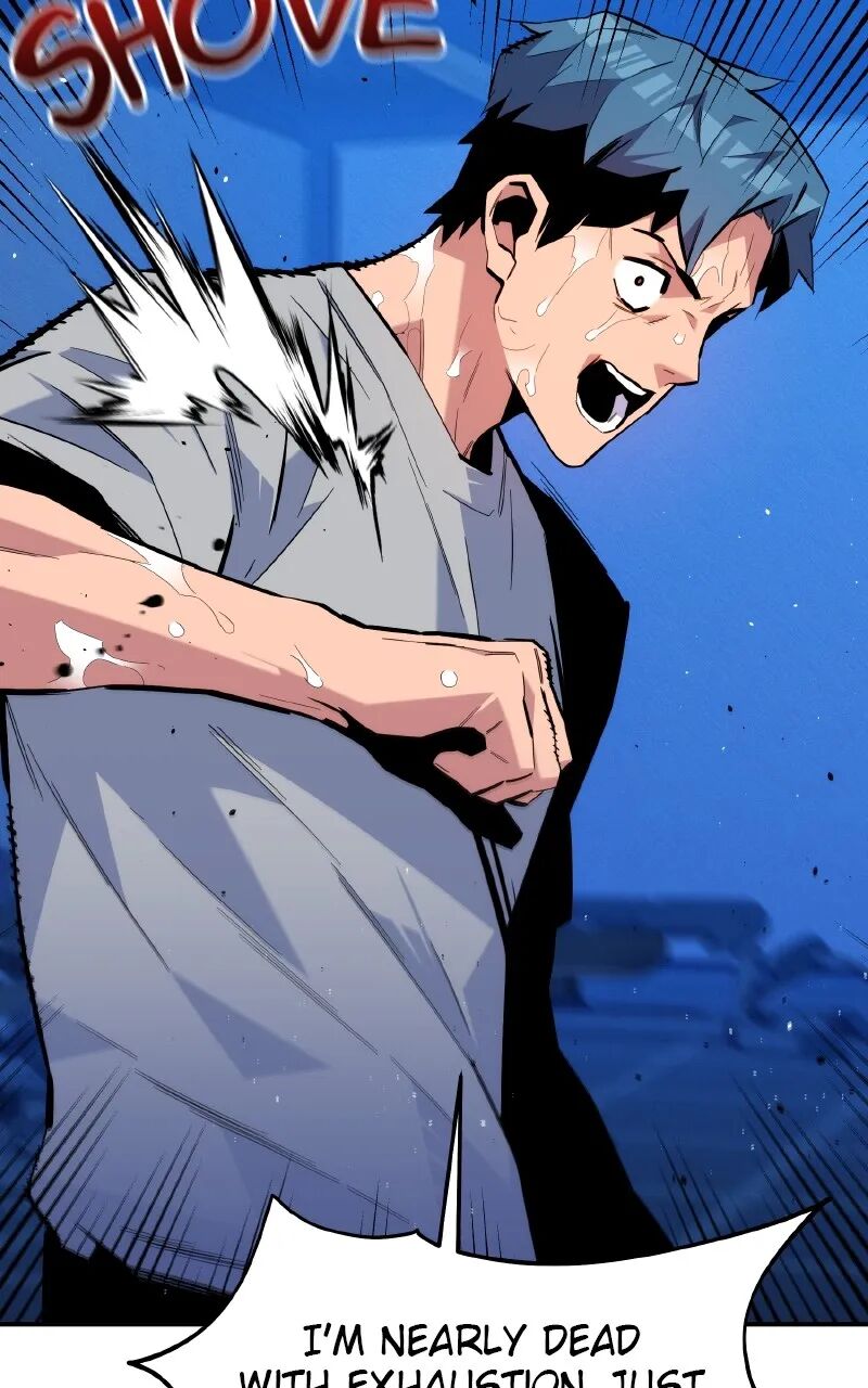 Auto Hunting With My Clones 77 7