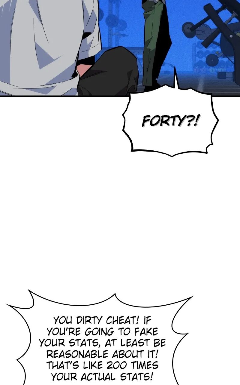 Auto Hunting With My Clones 77 73