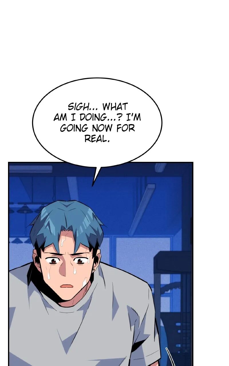 Auto Hunting With My Clones 77 75