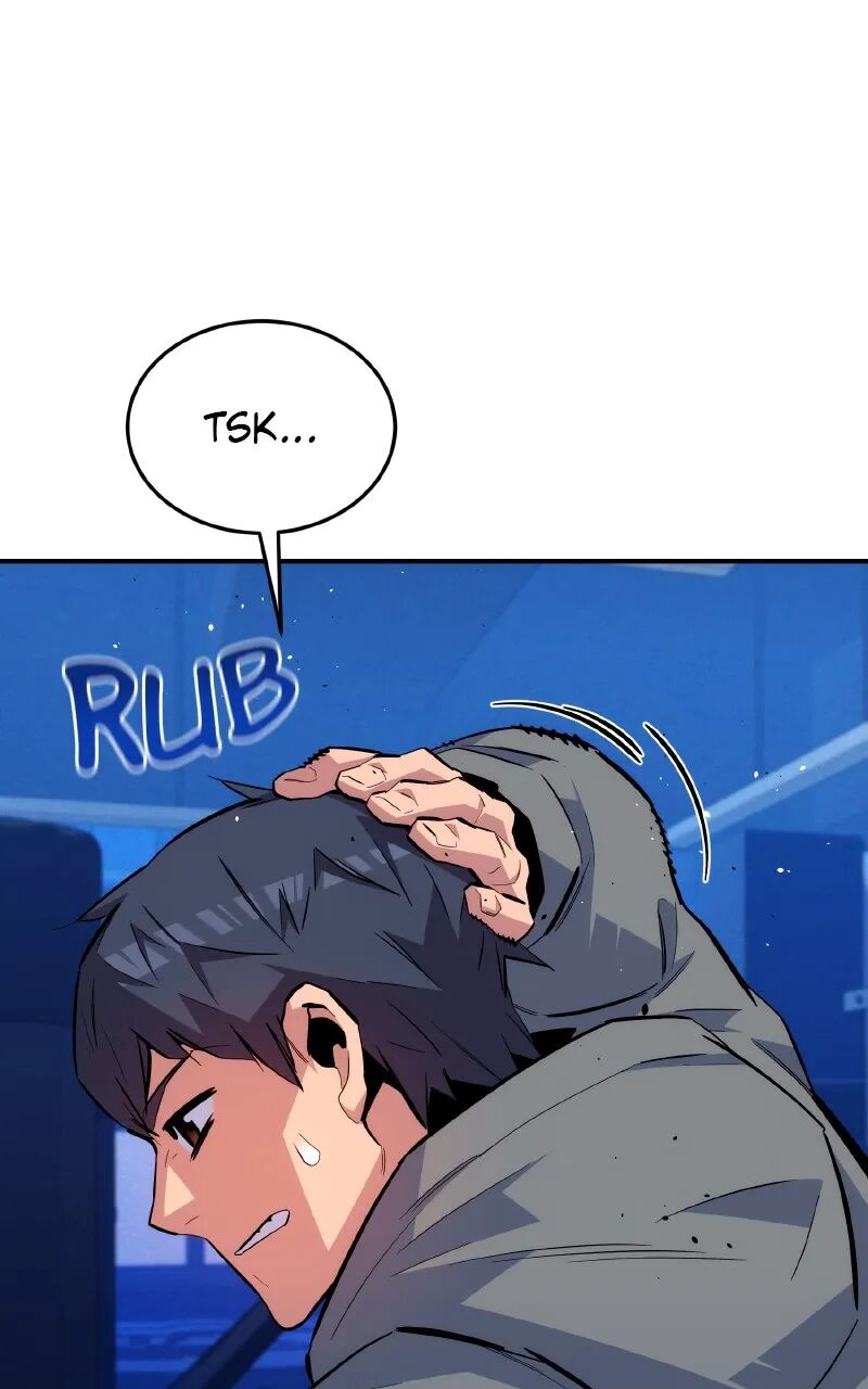 Auto Hunting With My Clones 77 78