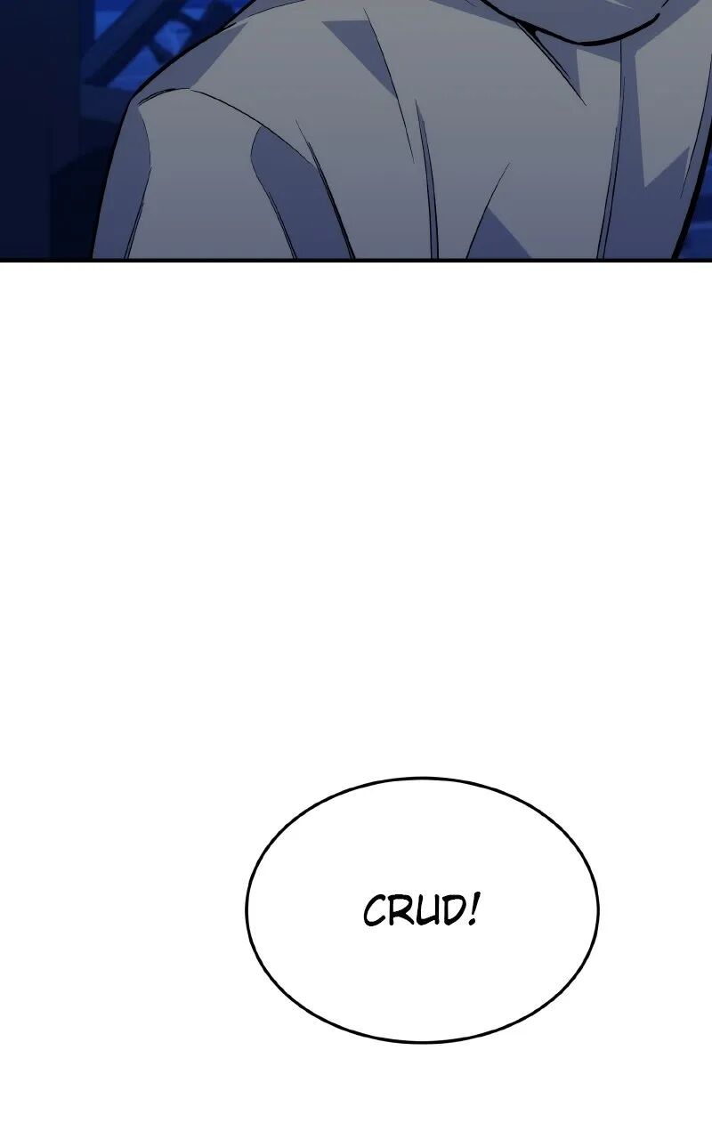 Auto Hunting With My Clones 77 79