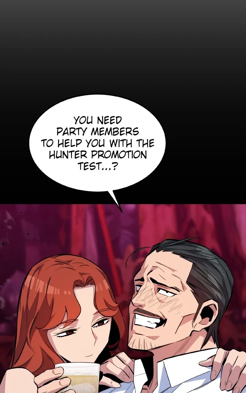 Auto Hunting With My Clones 77 83