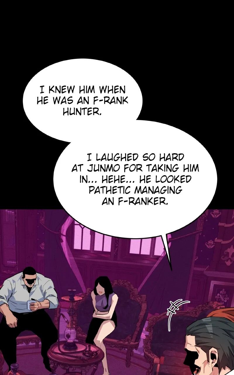 Auto Hunting With My Clones 77 86