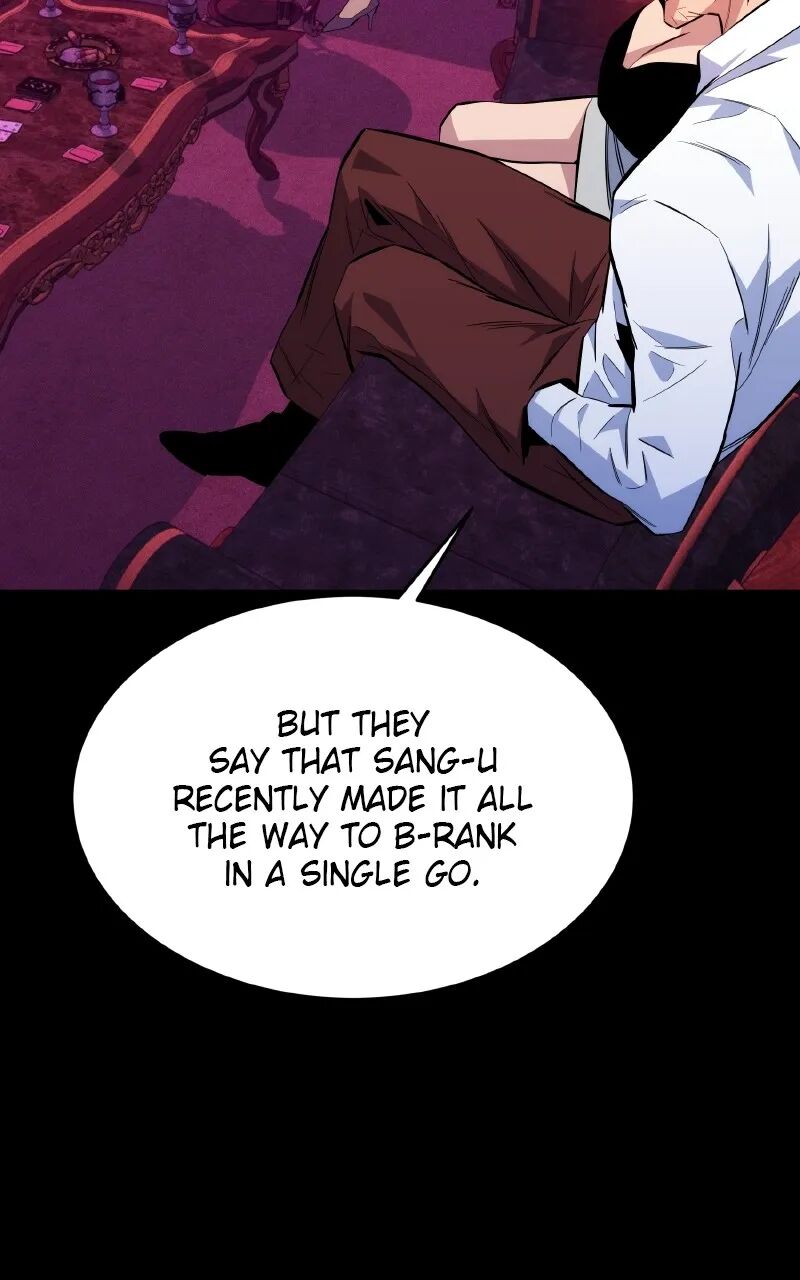 Auto Hunting With My Clones 77 87