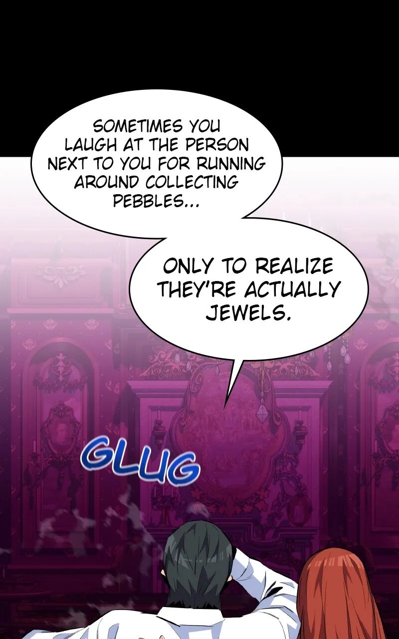 Auto Hunting With My Clones 77 89