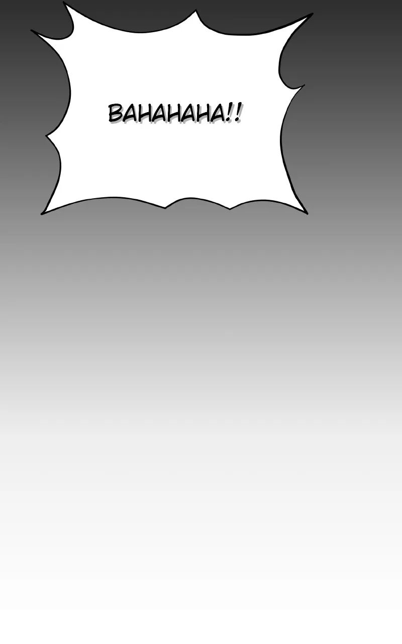 Auto Hunting With My Clones 77 91