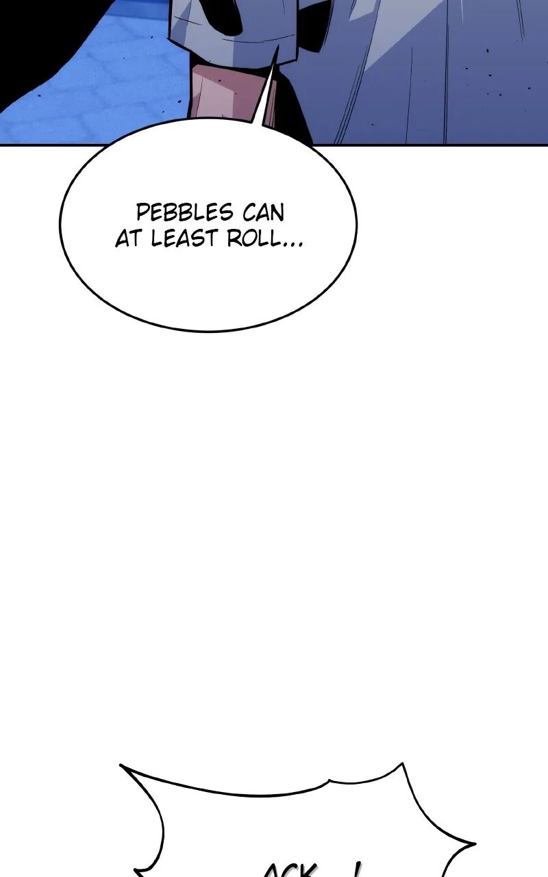 Auto Hunting With My Clones 77 93