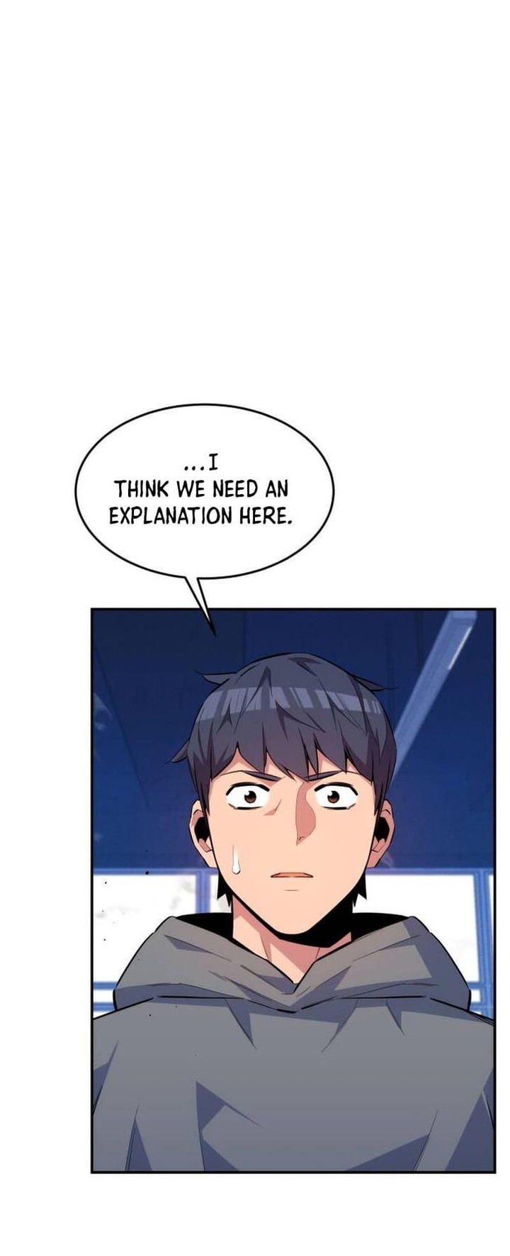 Auto Hunting With My Clones 77c 1