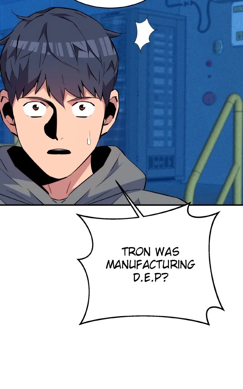 Auto Hunting With My Clones 78 105