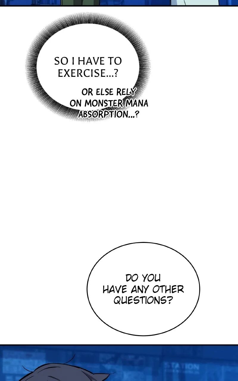 Auto Hunting With My Clones 78 113