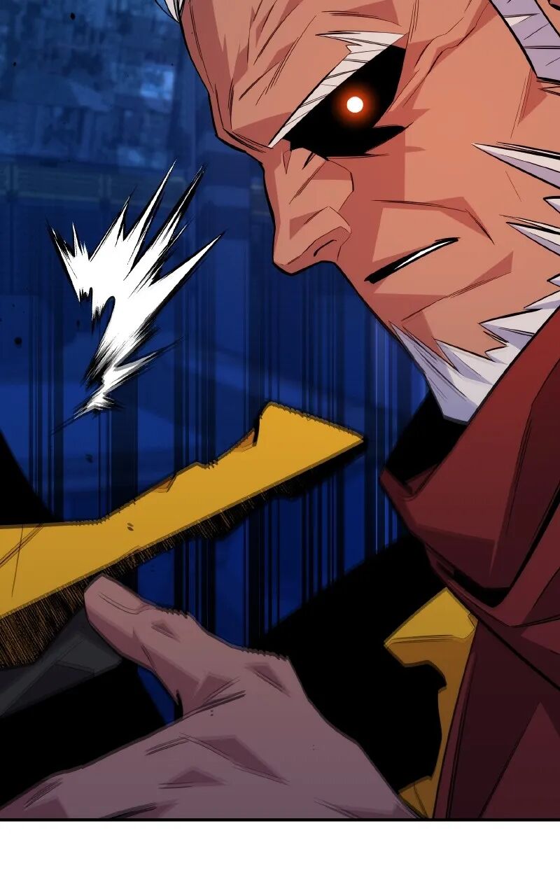 Auto Hunting With My Clones 78 126