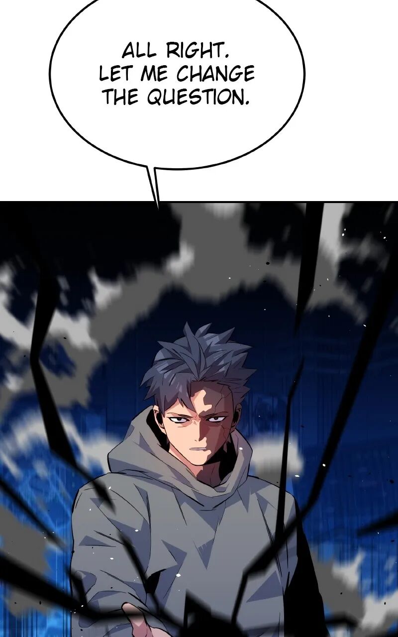 Auto Hunting With My Clones 78 129