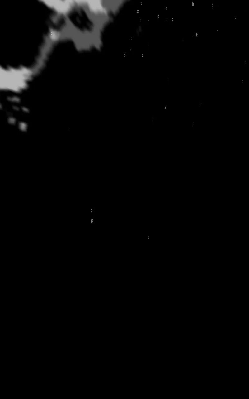 Auto Hunting With My Clones 78 132