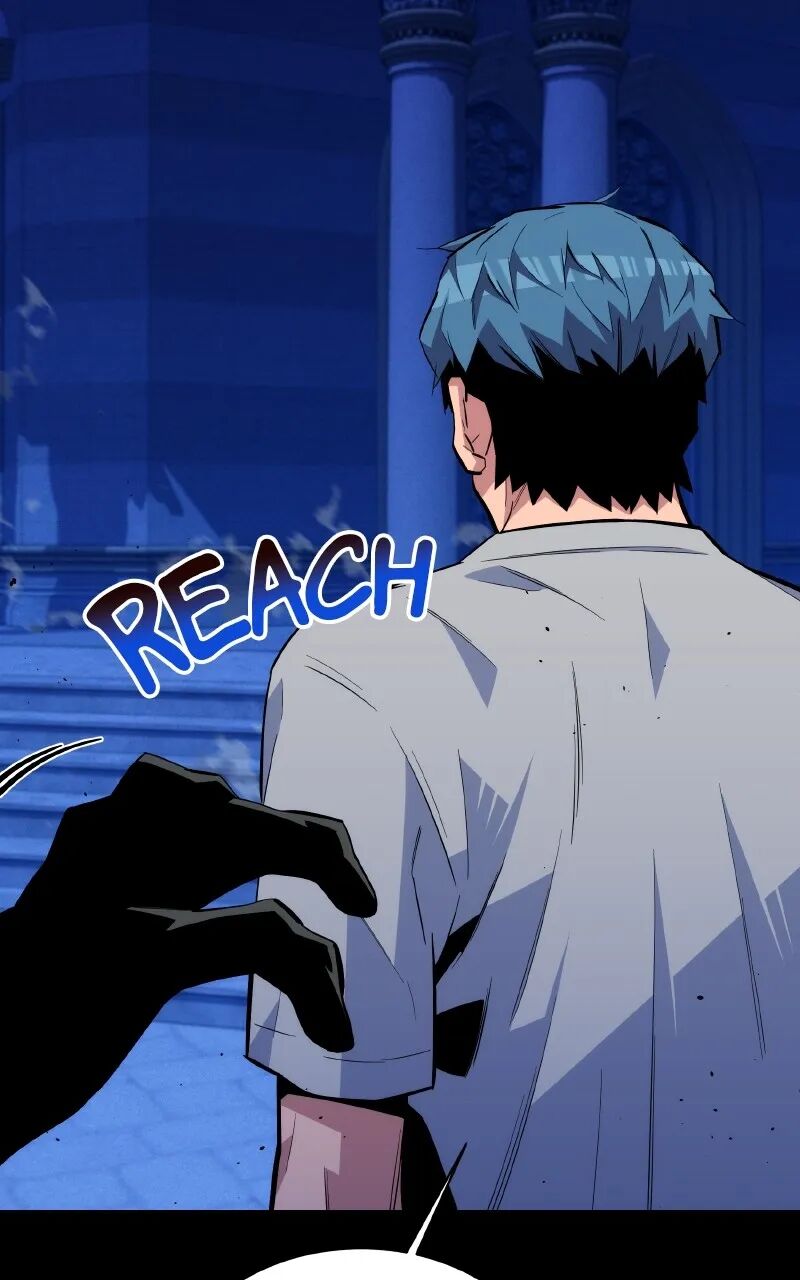 Auto Hunting With My Clones 78 2