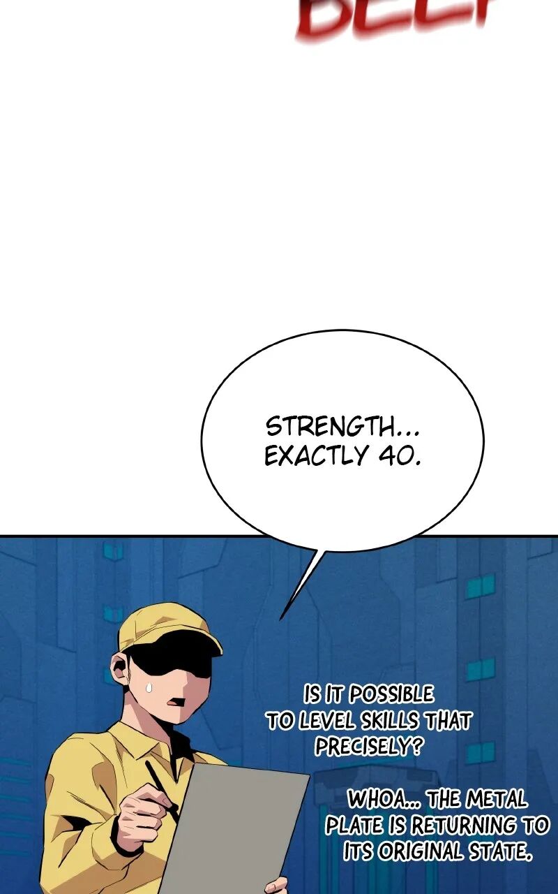 Auto Hunting With My Clones 78 20