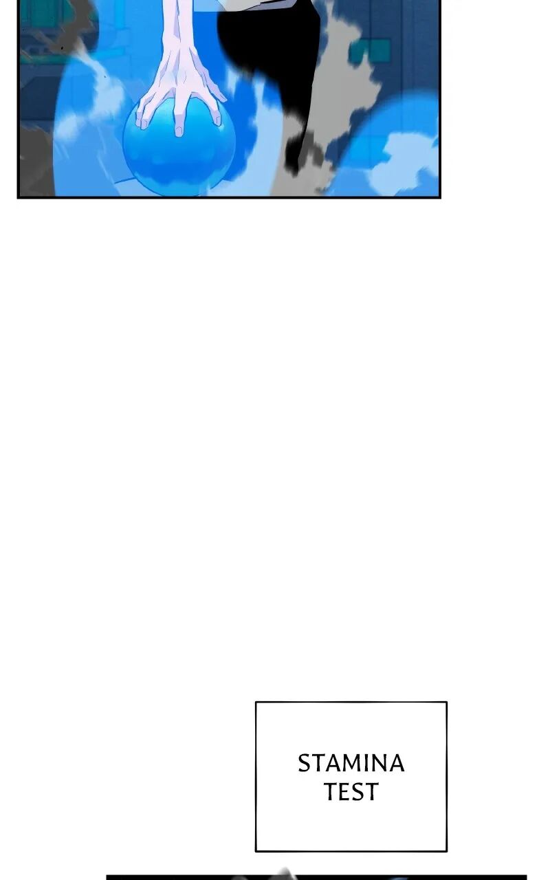 Auto Hunting With My Clones 78 27