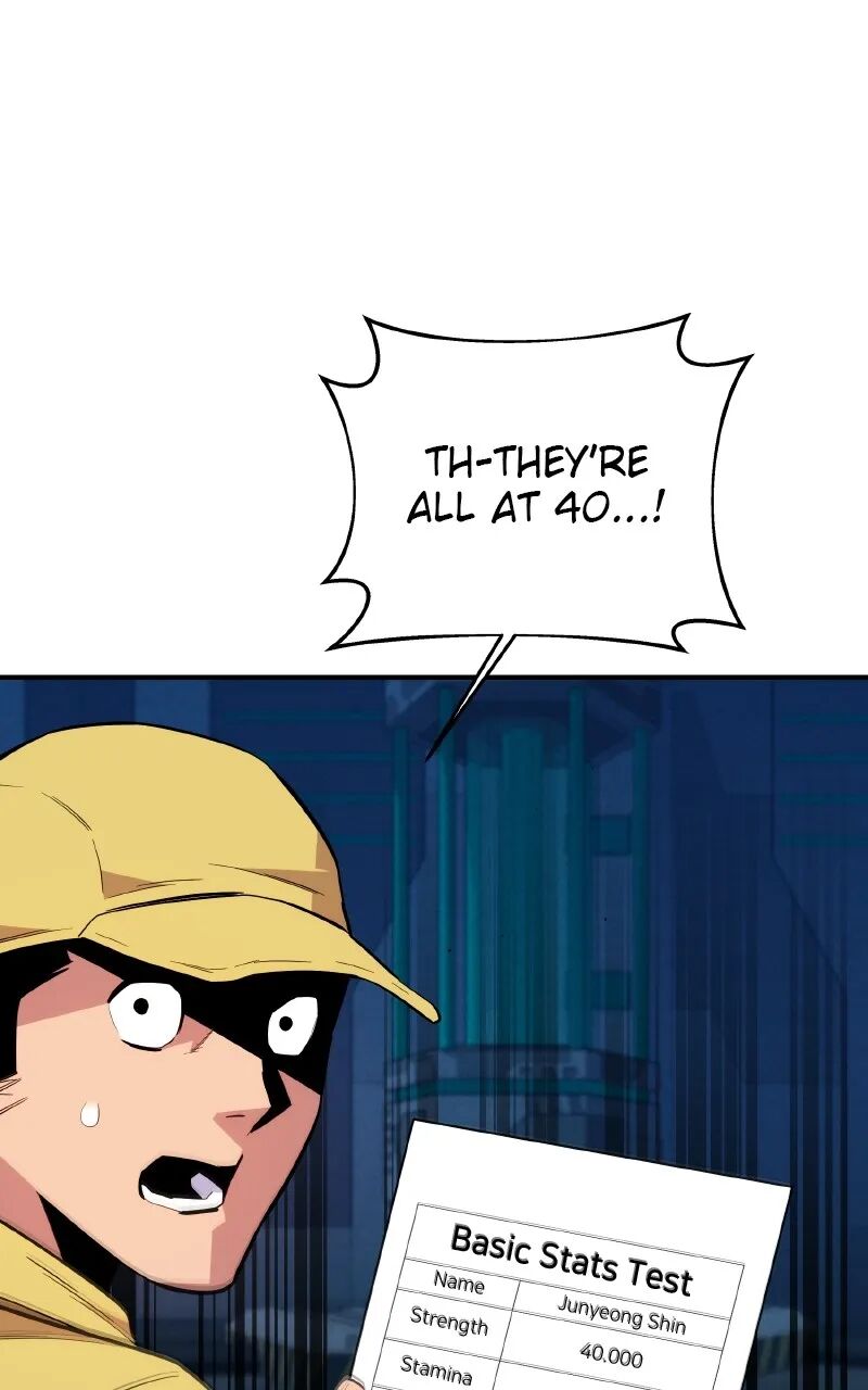 Auto Hunting With My Clones 78 29