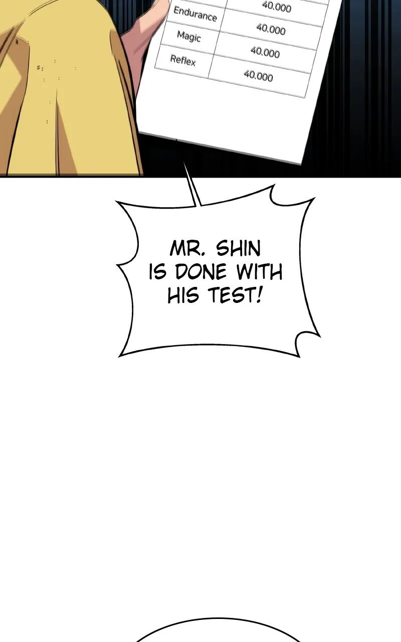 Auto Hunting With My Clones 78 30