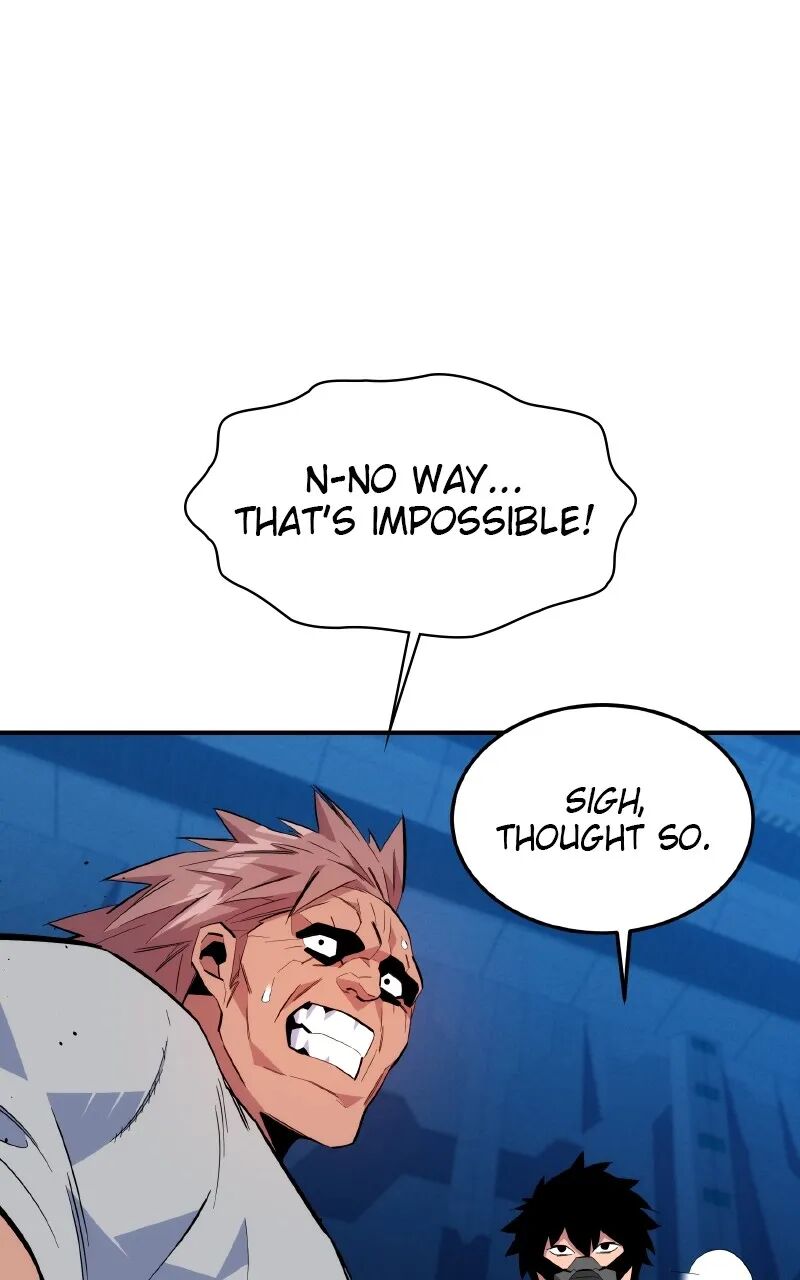 Auto Hunting With My Clones 78 32