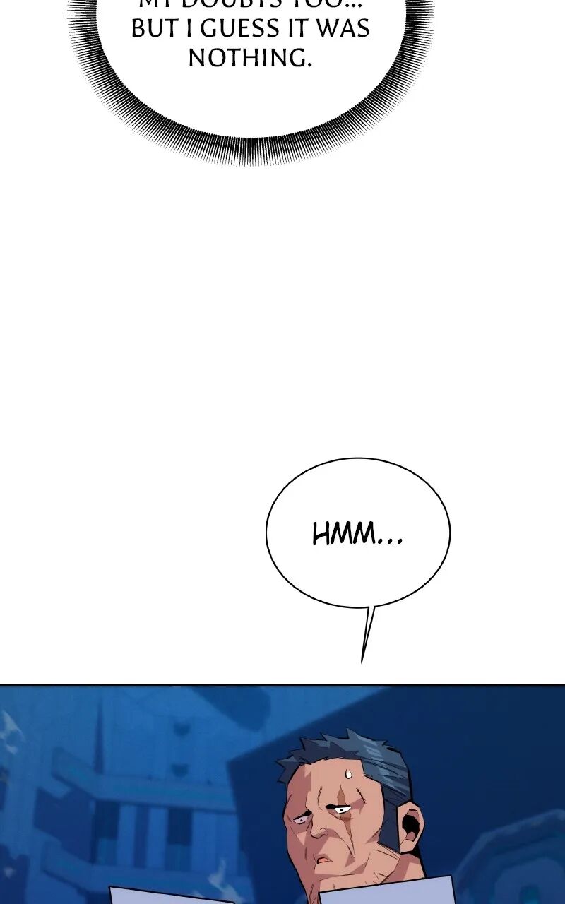 Auto Hunting With My Clones 78 35