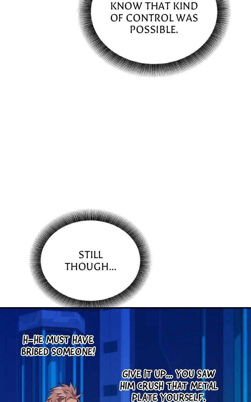 Auto Hunting With My Clones 78 43