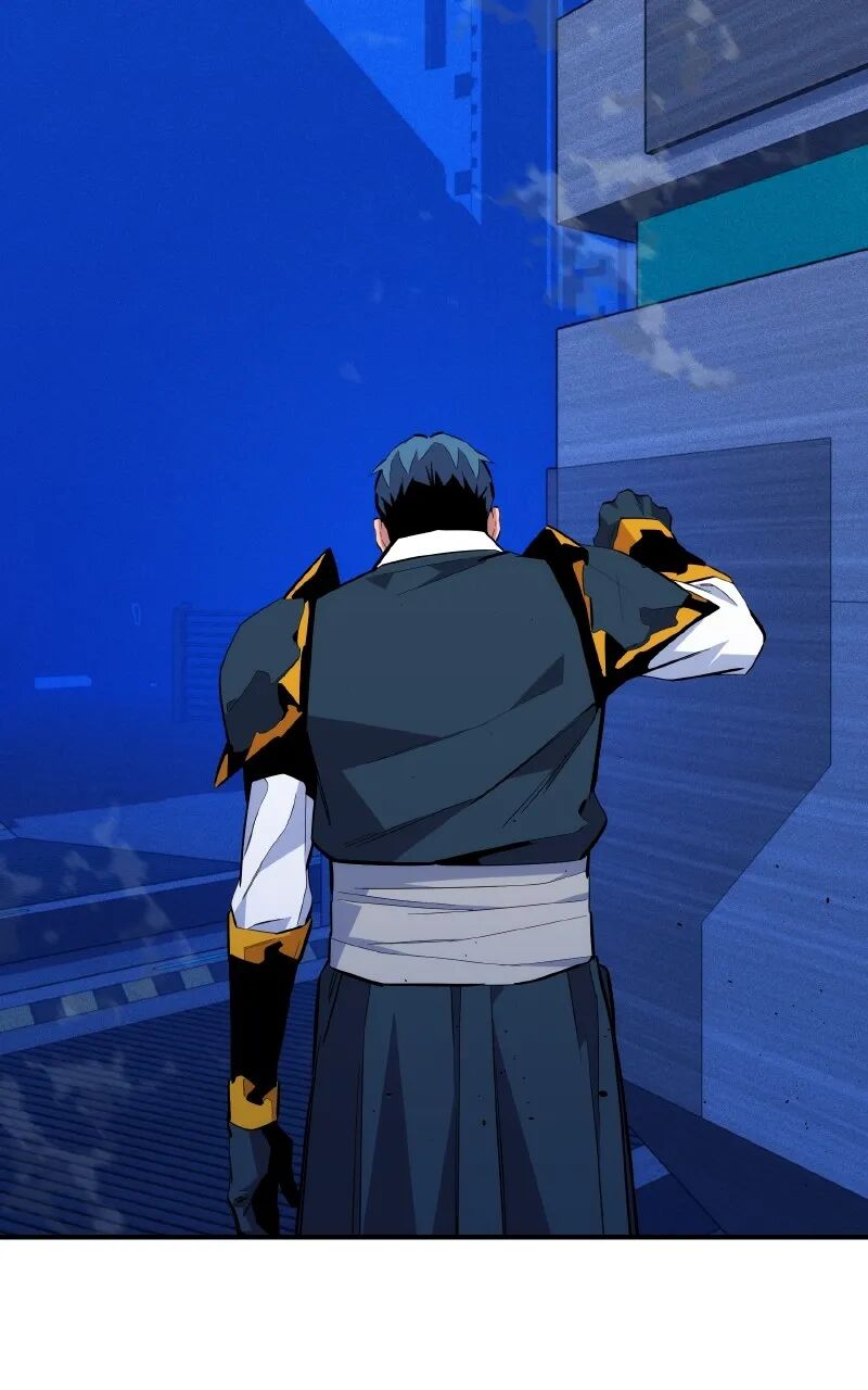 Auto Hunting With My Clones 78 46