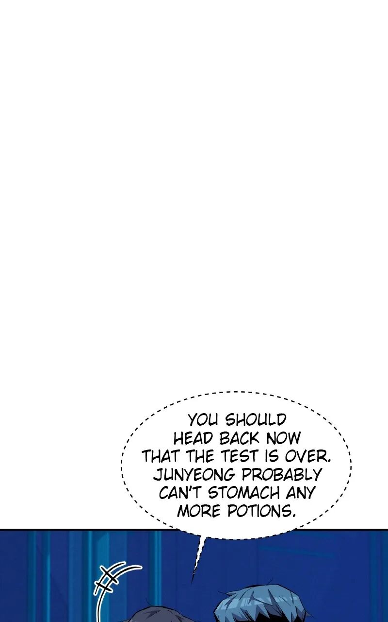 Auto Hunting With My Clones 78 48