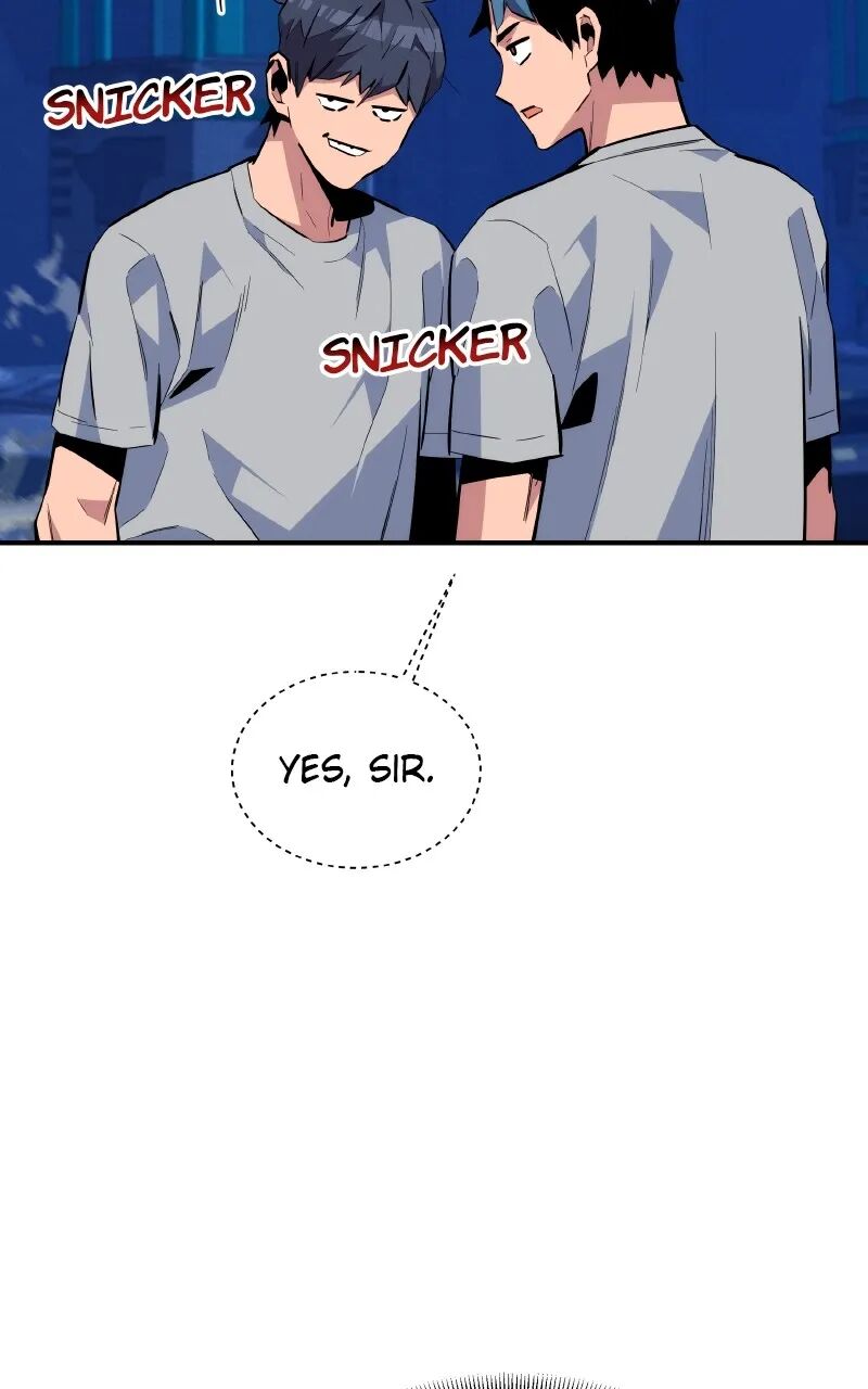 Auto Hunting With My Clones 78 49