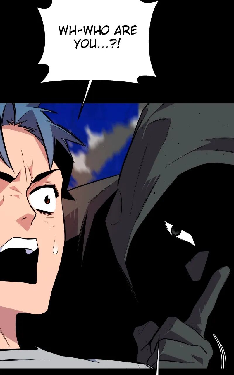 Auto Hunting With My Clones 78 5