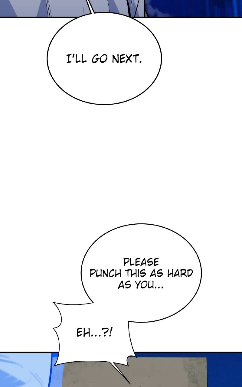 Auto Hunting With My Clones 78 51