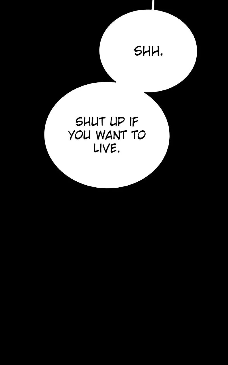 Auto Hunting With My Clones 78 6