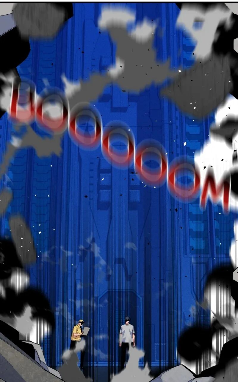 Auto Hunting With My Clones 78 60