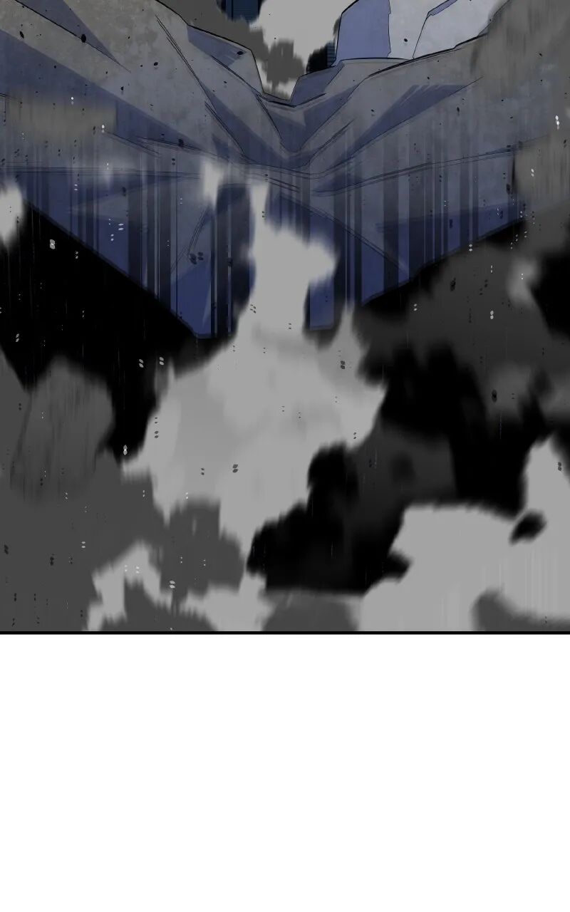 Auto Hunting With My Clones 78 61