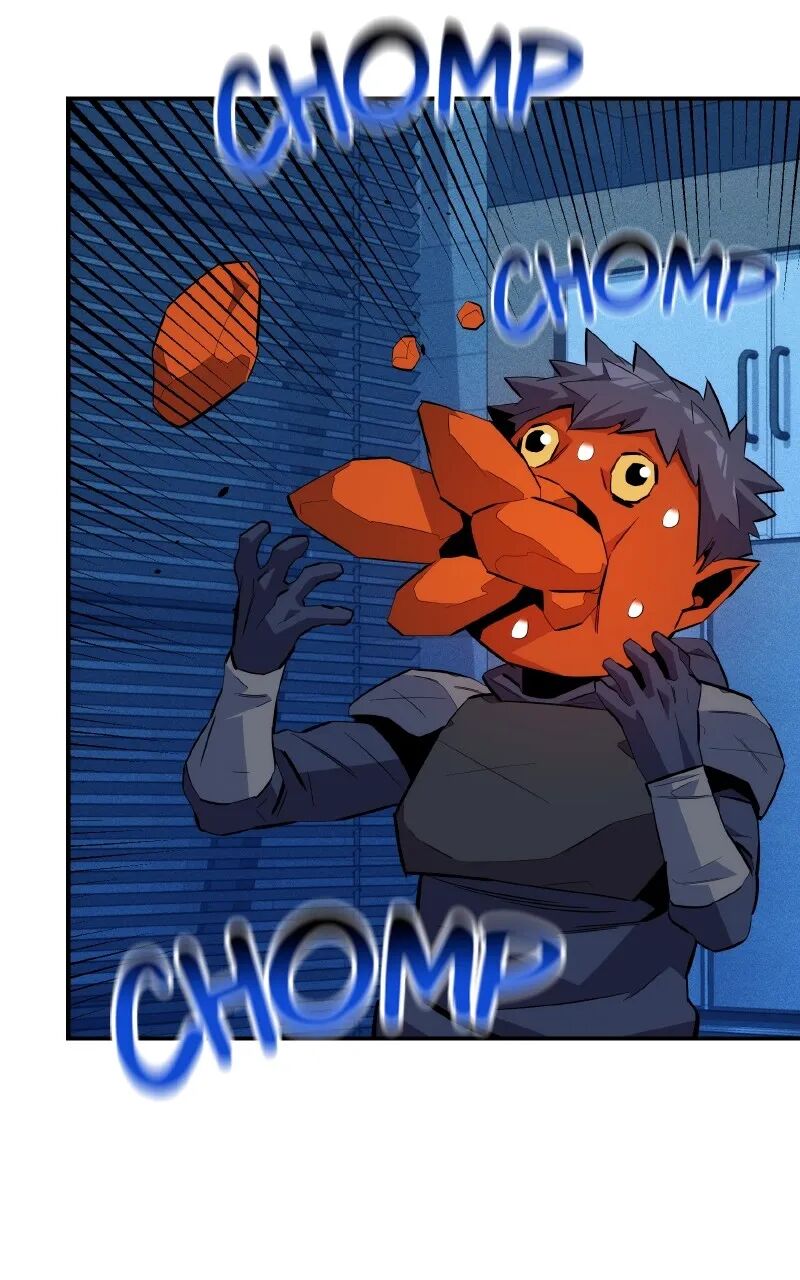 Auto Hunting With My Clones 78 68