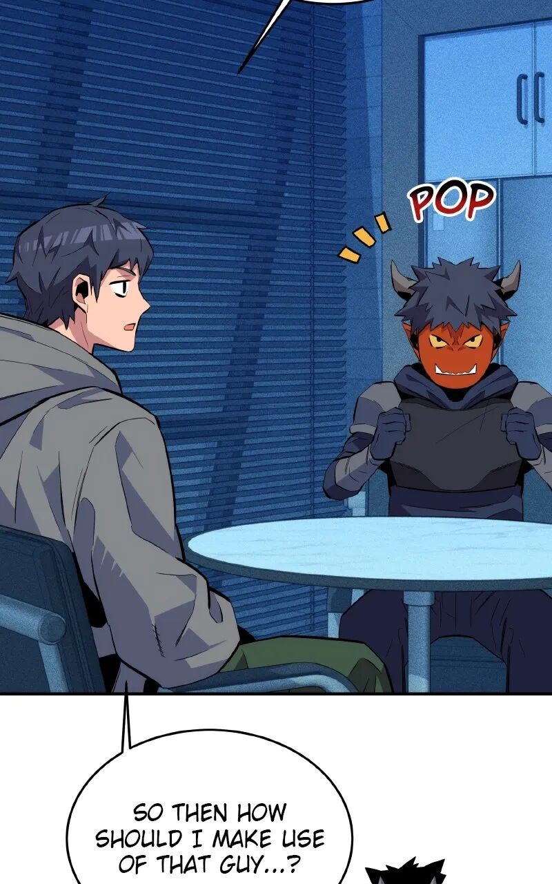 Auto Hunting With My Clones 78 71