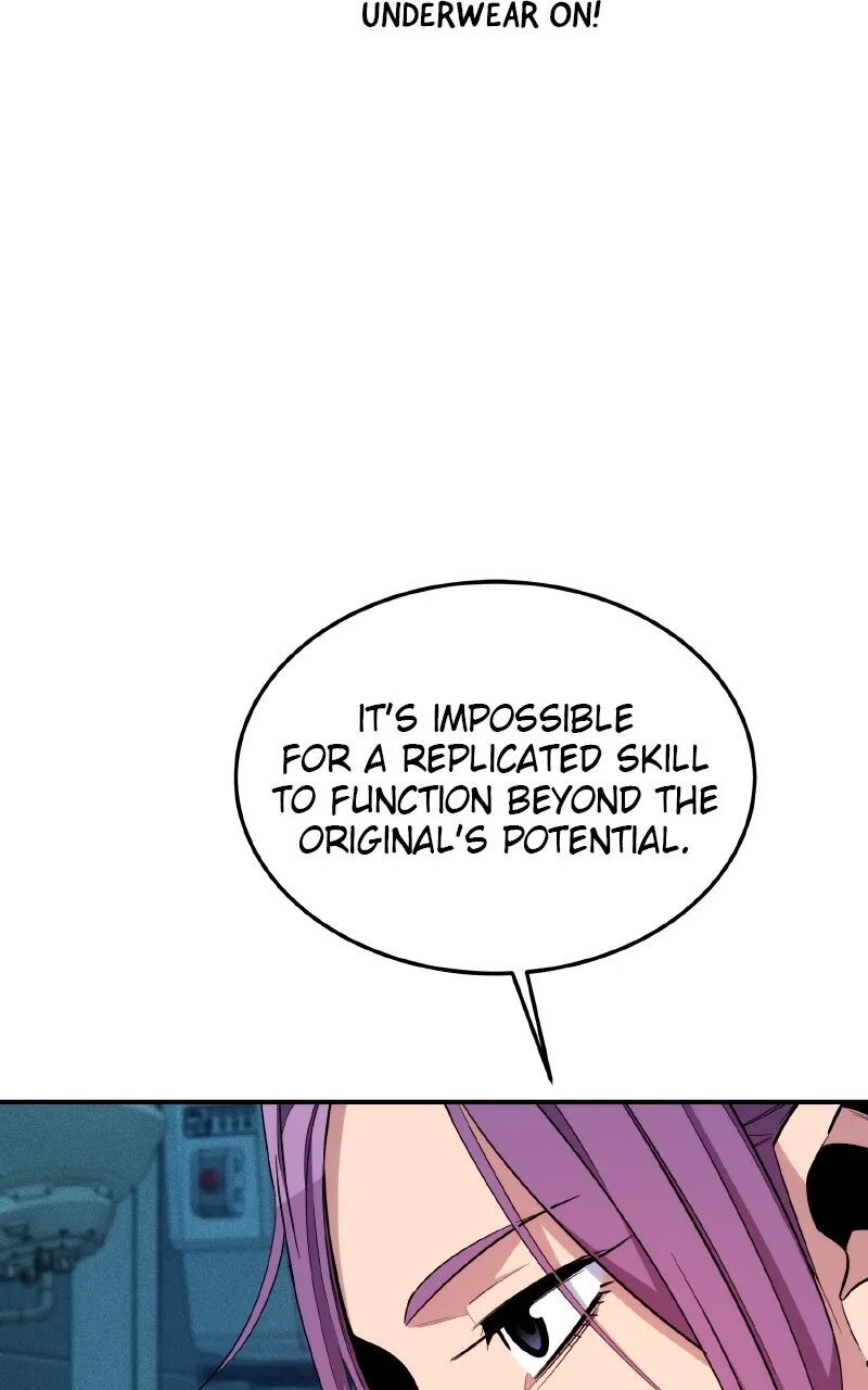 Auto Hunting With My Clones 78 80